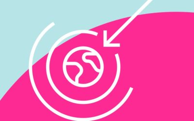 Propósito de marca pos-COVID-19