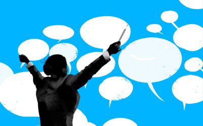 Más que mil palabras