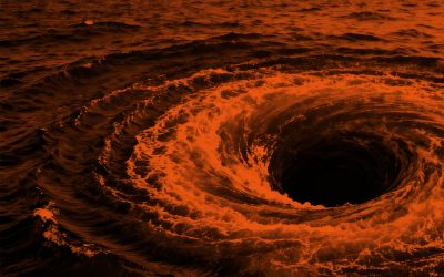 Desinformación y empresas: una tormenta perfecta