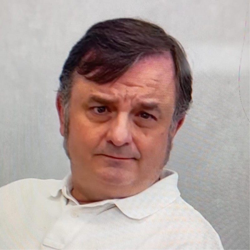 Pablo Paracuellos