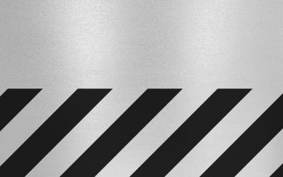 Exporial 2025